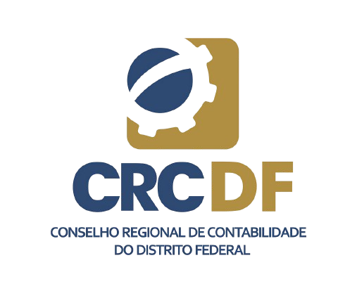 CRC DF