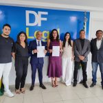 Cooperação entre DF Legal e Jucis-DF permite mais facilidade ao abrir uma empresa